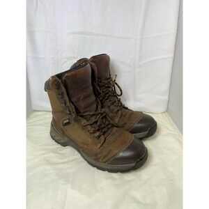 Cabela’s Gore-Tex Thinsulate Ultra Hunting/Work Boots Mens Size 9.5EE